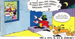 Hoch soll sie leben MM 6 1972 S29.jpg