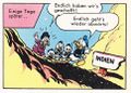 Vorschaubild der Version vom 15:31, 23. Mai 2022