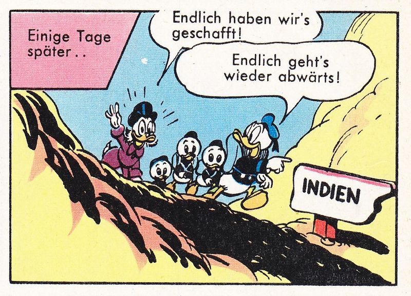 Datei:INDIEN US 6 2 MM 21 1959 S36.jpg