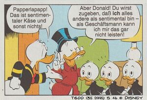 Papperlapapp TGDD 135-1995-S46.jpg