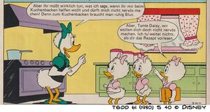 Ruhig Blut TGDD 61-1980-S40.jpg
