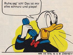 Schnurz nund piepe sein MM 49 1976 S5.jpg