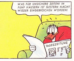 TAGESZEITUNG WDC 78 MM 3 1951 S03.jpg