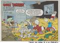 Vorschaubild der Version vom 15:28, 23. Mai 2022