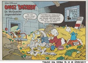 Zum Kuckuck TGDD 146-1996-S14.jpg
