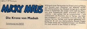 Masbah-Marokko-MM 9 1969 S30.jpg