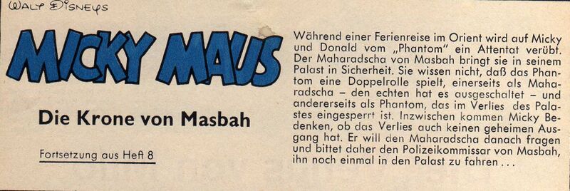Datei:Masbah-Marokko-MM 9 1969 S30.jpg