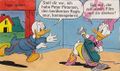 Vorschaubild der Version vom 15:13, 23. Mai 2022
