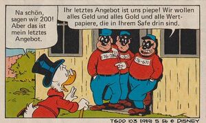 Piepe sein TGDD 102-1989-S56.jpg