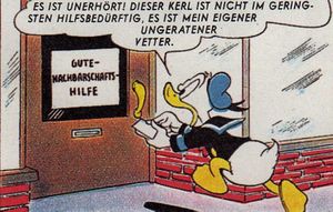 Verwandtschaft Gustav ist Donald Vetter MM 9 1953 S4.jpg