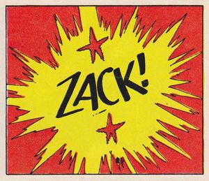 Zack US 58 MM 41 1966 S35.jpg