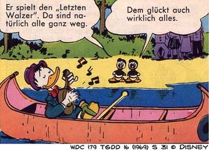 Der letzte Walzer WDC 179 TGDD 16 (1969) S31.jpg