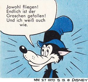 Groschen ist gefallen MM 27 1970 S12.jpg