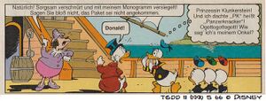 Ogottogottogott TGDD 111-1991-S66.jpg