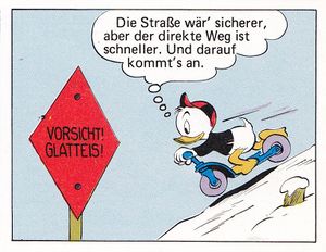 VORSICHT! GLATTEIS! FCG 1949 DSA 4 (1986) S05.jpg