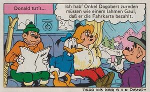 Zureden wie einem lahmen Gaul TGDD 103-1989-S11.jpg