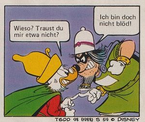 ich bin doch nicht blöd TGDD 98 (1988) S59.jpg