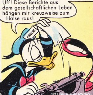 kreuzweise zum Hals raushängen MM 11 1961 S2.jpg