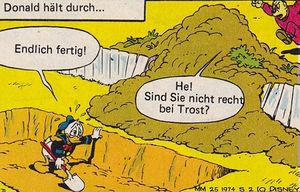 nicht recht bei Trost sein MM 25 1974 S2.jpg