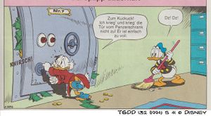 zum Kuckuck TGDD 132 (1994) S41.jpg