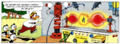 Vorschaubild der Version vom 17:33, 13. Aug. 2024