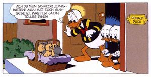 DONALD DUCK US 25-7 BLOD 2 S12.jpg