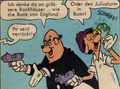 Vorschaubild der Version vom 15:12, 23. Mai 2022