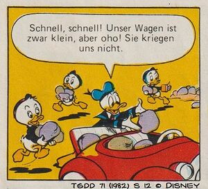 Klein, aber oho TGDD 71-1982-S12.jpg