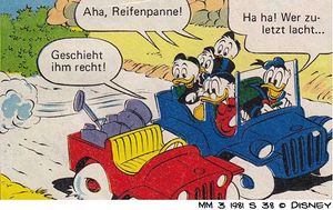 Wer zuletzt lacht.. MM 3 1981 S38.jpg