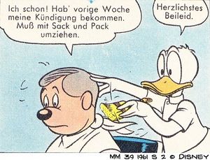 mit Sack und Pack umziehen MM 39 1961 S2.jpg