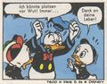 Vorschaubild der Version vom 11:42, 30. Mai 2022