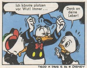 platzen vor Wut TGDD 14 (1968) S56.jpg