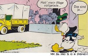 Hab' mein Wage volgelade MM 36 1980 S10.jpg