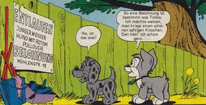 Muhlenstrasse MM 42 1977 S14.jpg