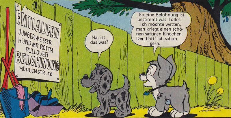 Datei:Muhlenstrasse MM 42 1977 S14.jpg