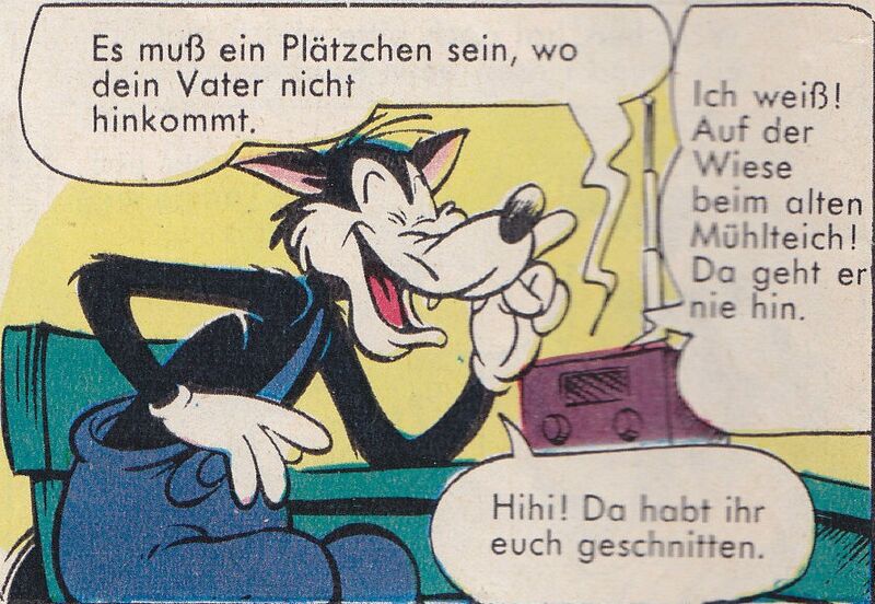 Datei:Muhlteich MM 39 1961 S14.jpg