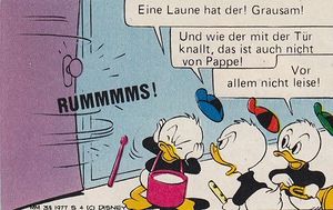 Nicht von Pappe sein MM 38 1977 S4.jpg