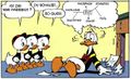 Vorschaubild der Version vom 20:31, 27. Mai 2021