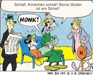 Schlaf Kindchen schlaf deine Mutter ist ein Schaf MM 39 1971 S11.jpg