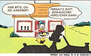 Vergelt's Gott. MM-SH 28 (1955) S8.jpg