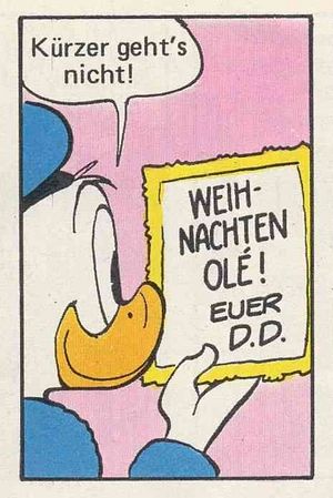 WEIHNACHTEN OLE! EUER D.D. DGC 26 TGDD 84 (1985) S07.jpg