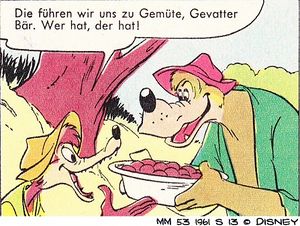 Wer hat der hat MM 53 1961 S13.jpg