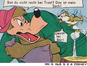 nicht recht bei Trost sein MM 12 1963 S15.jpg