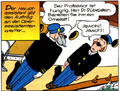 Vorschaubild der Version vom 20:34, 29. Jul. 2022