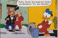 Vorschaubild der Version vom 15:34, 23. Mai 2022