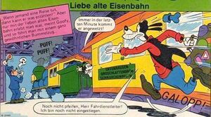 Groschlattengrun MM 47 1975 S.jpg