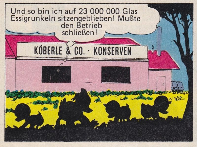 Datei:KÖBERLE & CO. KONSERVEN DD 54 MM 16 1977 S38.jpg