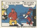 Vorschaubild der Version vom 15:25, 23. Mai 2022