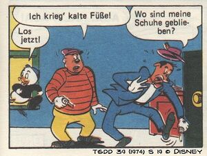 Kalte Fusse kriegen TGDD 39-1974-S19.jpg