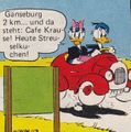 Vorschaubild der Version vom 15:12, 23. Mai 2022